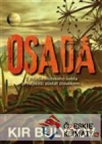 Osada