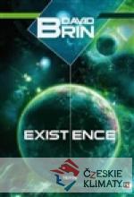 Existence