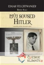 Můj soused Hitler