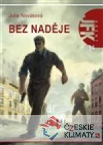 Bez naděje