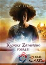 Kroniky Západního pobřeží