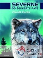 Severně od šedesáté páté