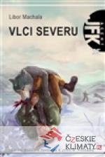 JFK 35 - Vlci severu