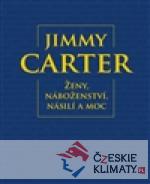 Ženy, náboženství, násilí a moc