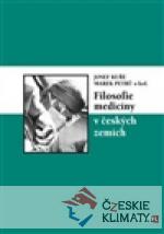 Filosofie medicíny v českých zemích