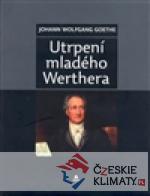 Utrpení mladého Werthera