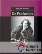 De Profundis