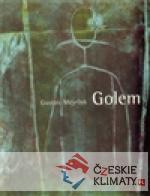 Golem