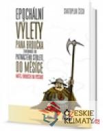 Epochální výlety pana Broučka