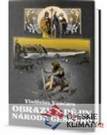 Obrazy z dějin národa českého