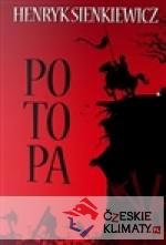 Potopa