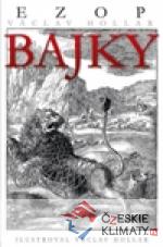 Bajky