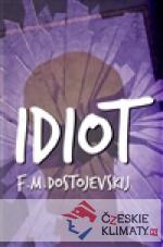 Idiot