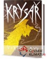 Krysař