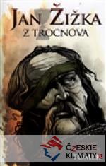 Jan Žižka z Trocnova