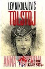 Anna Karenina