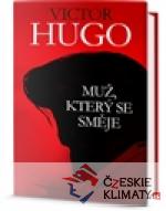 Muž, který se směje