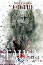 Faust
