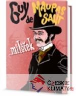 Miláček