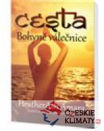 Don Quiote de La Mancha