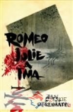 Romeo, Julie a tma