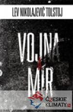 Vojna a mír 3- 4. díl