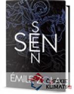 Sen