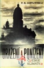 Uražení a ponížení