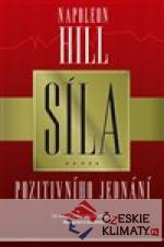 Síla pozitivního jednání