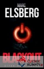 Blackout