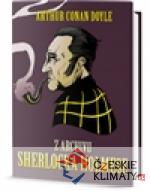 Z archívu Sherlocka Holmese