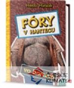 Fóry v Hantecu vo borcách