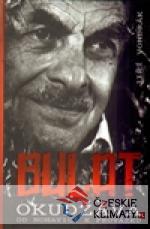 Bulat Okudžava od Nohavici k Provázku