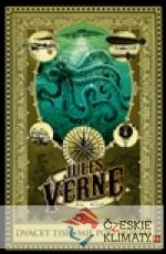 Dvacet tisíc mil pod mořem