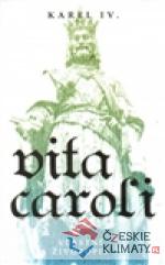 Vita Caroli