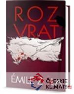 Rozvrat