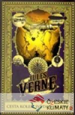 Cesta kolem světa za 80 dní