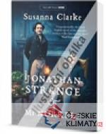 Jonathan Strange & pan Norrell