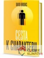 Cesta k charakteru