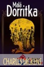 Malá Dorritka