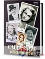 Hvězdy stříbrného plátna 2