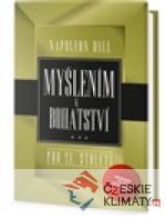 Myšlením k bohatství pro 21. století