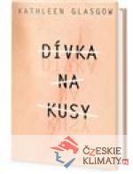 Dívka na kusy
