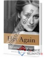 Zase ona: Zrození Meryl Streep