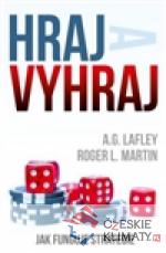 Hraj a vyhraj