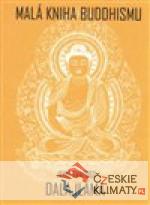 Malá kniha buddhismu
