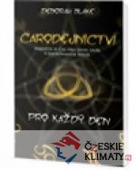 Čarodějnictví pro každý den