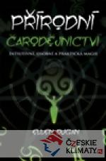 Přírodní čarodějnictví