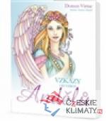 Vzkazy od vašich andělů