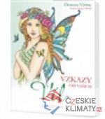 Vzkazy od vašich víl